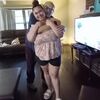 shaniquiarhobbs